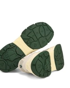 Fever Off White Mesh -Naked Wolfe Shop FEVER OFF WHITE 03