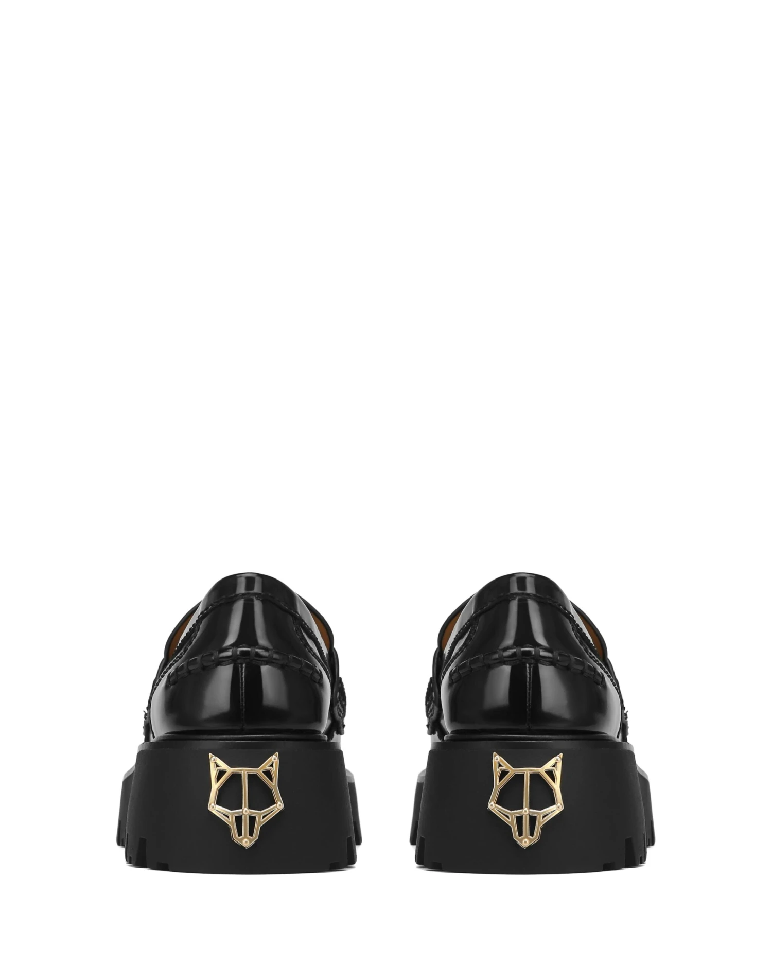 Flawed Black Box 6 Flawed Black Box - Image 4