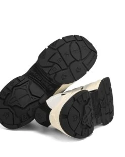 Flip Moon Cow Leather -Naked Wolfe Shop FLIP MOON 03