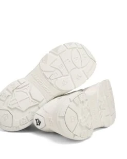 Flip White Cow Leather -Naked Wolfe Shop FLIP WHITE 03