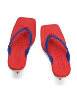 Foxy USA -Naked Wolfe Shop FOXY USA 05