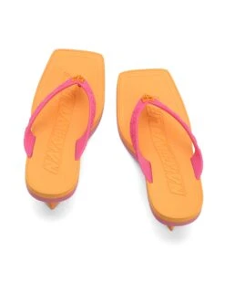 Foxy Watermelon 11 Foxy Watermelon -Naked Wolfe Shop FOXY WATERMELON 05