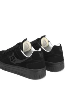 Hit Midnight Black -Naked Wolfe Shop HIT MIDNIGHT 03