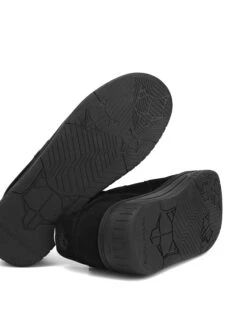 Hit Midnight Black -Naked Wolfe Shop HIT MIDNIGHT 06