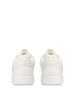 Hit White -Naked Wolfe Shop HIT WHITE 04