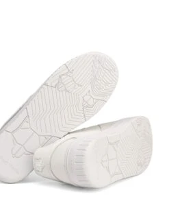 Hit White -Naked Wolfe Shop HIT WHITE 06