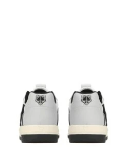 Horizon Grey Leather -Naked Wolfe Shop HORIZON GREY 04