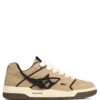 Horizon Tan Nubuck 2 Horizon Tan Nubuck -Naked Wolfe Shop HORIZON TAN 01 1