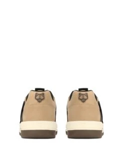 Horizon Tan Nubuck 13 Horizon Tan Nubuck -Naked Wolfe Shop HORIZON TAN 04