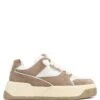 Kash Suede Taupe 1 Kash Suede Taupe -Naked Wolfe Shop KASH TAUPE 01 1