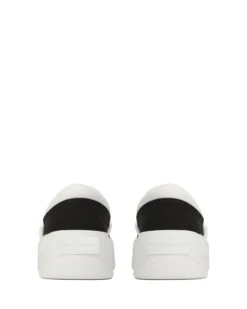 Killer Black -Naked Wolfe Shop KELLER BLACK 04