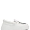 Killer White -Naked Wolfe Shop KELLER WHITE 01