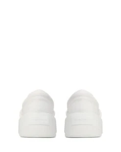 Killer White 11 Killer White -Naked Wolfe Shop KELLER WHITE 04