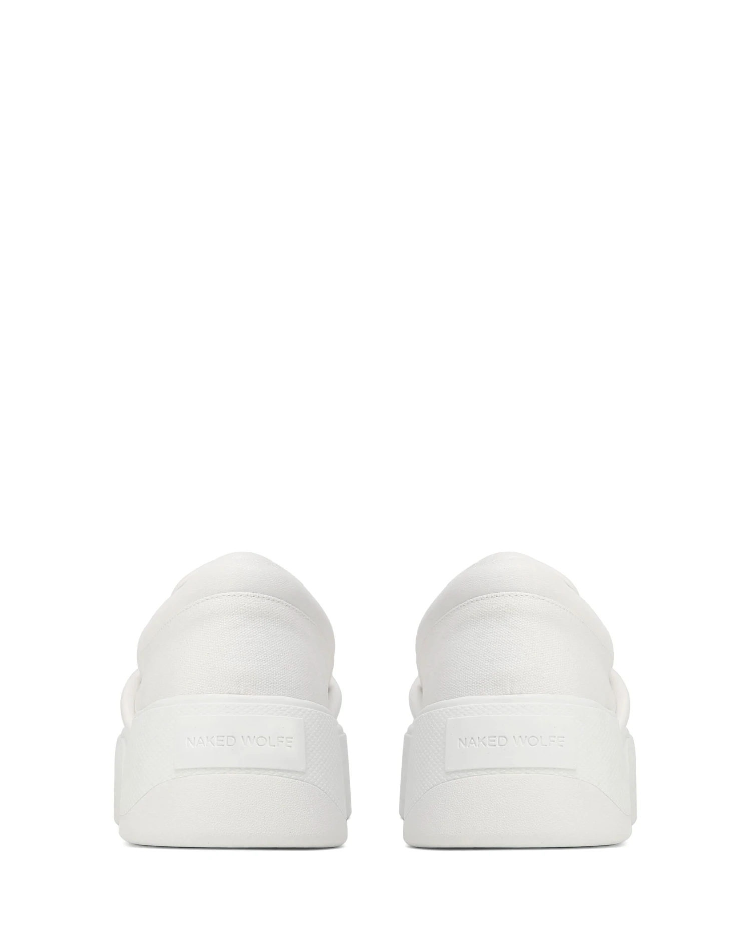 Killer White 6 Killer White - Image 4