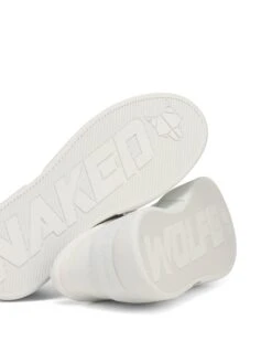 Killer White 13 Killer White -Naked Wolfe Shop KELLER WHITE 06