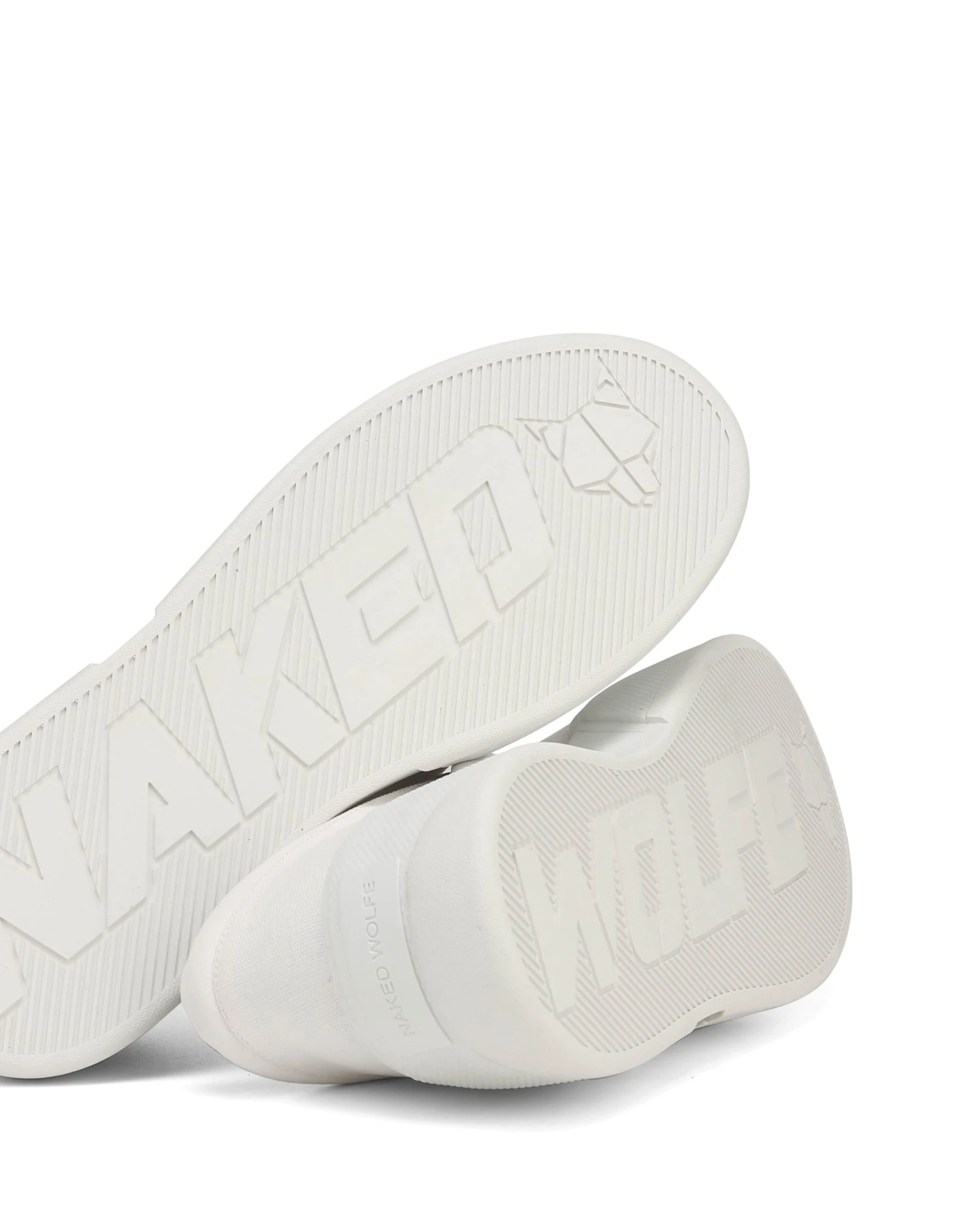 Killer White 8 Killer White - Image 6