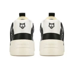 Kosa Black -Naked Wolfe Shop KOSA BLACK 04