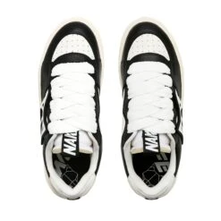 Kosa Black -Naked Wolfe Shop KOSA BLACK 05