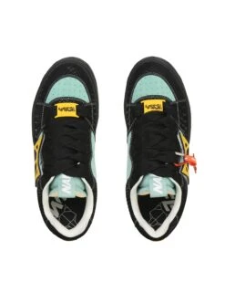 Kosa Black Snake -Naked Wolfe Shop KOSA BLACK SNAKE 05 eb485f15 06d4 4d65 830d d1c214800858