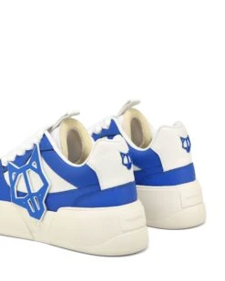 Kosa Blue -Naked Wolfe Shop KOSA BLUE 03