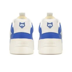 Kosa Blue -Naked Wolfe Shop KOSA BLUE 04