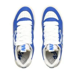 Kosa Blue -Naked Wolfe Shop KOSA BLUE 05