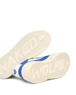 Kosa Blue -Naked Wolfe Shop KOSA BLUE 06