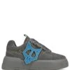 Kosa Cool Grey -Naked Wolfe Shop KOSA COOL GREY 01 01