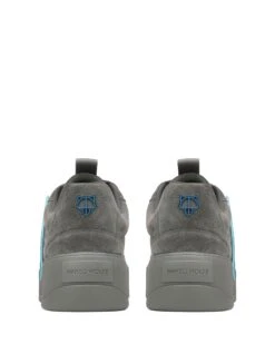 Kosa Cool Grey -Naked Wolfe Shop KOSA COOL GREY 04