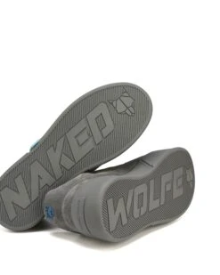 Kosa Cool Grey -Naked Wolfe Shop KOSA COOL GREY 06