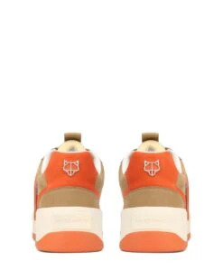 Kosa Creme -Naked Wolfe Shop KOSA CREME 04