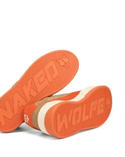 Kosa Creme -Naked Wolfe Shop KOSA CREME 06