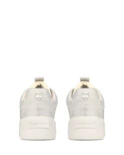 Kosa Diamond -Naked Wolfe Shop KOSA DIAMOND 04