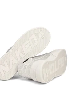 Kosa Diamond -Naked Wolfe Shop KOSA DIAMOND 06