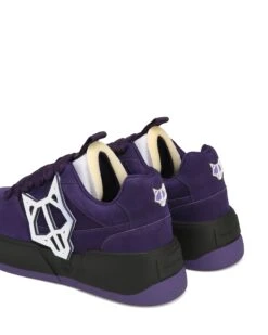 Kosa Grape -Naked Wolfe Shop KOSA GRAPE 03