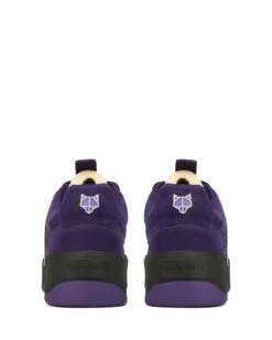 Kosa Grape -Naked Wolfe Shop KOSA GRAPE 04