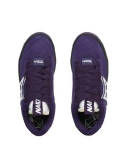 Kosa Grape -Naked Wolfe Shop KOSA GRAPE 05