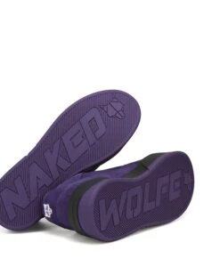 Kosa Grape -Naked Wolfe Shop KOSA GRAPE 06