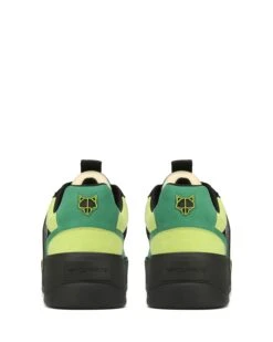 Kosa Lime -Naked Wolfe Shop KOSA LIME 04