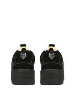 Kosa Midnight Black -Naked Wolfe Shop KOSA MIDNIGHT BLACK 04