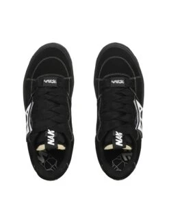 Kosa Midnight Black -Naked Wolfe Shop KOSA MIDNIGHT BLACK 05
