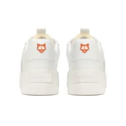 Kosa Snow 16 Kosa Snow -Naked Wolfe Shop KOSA SNOW 04