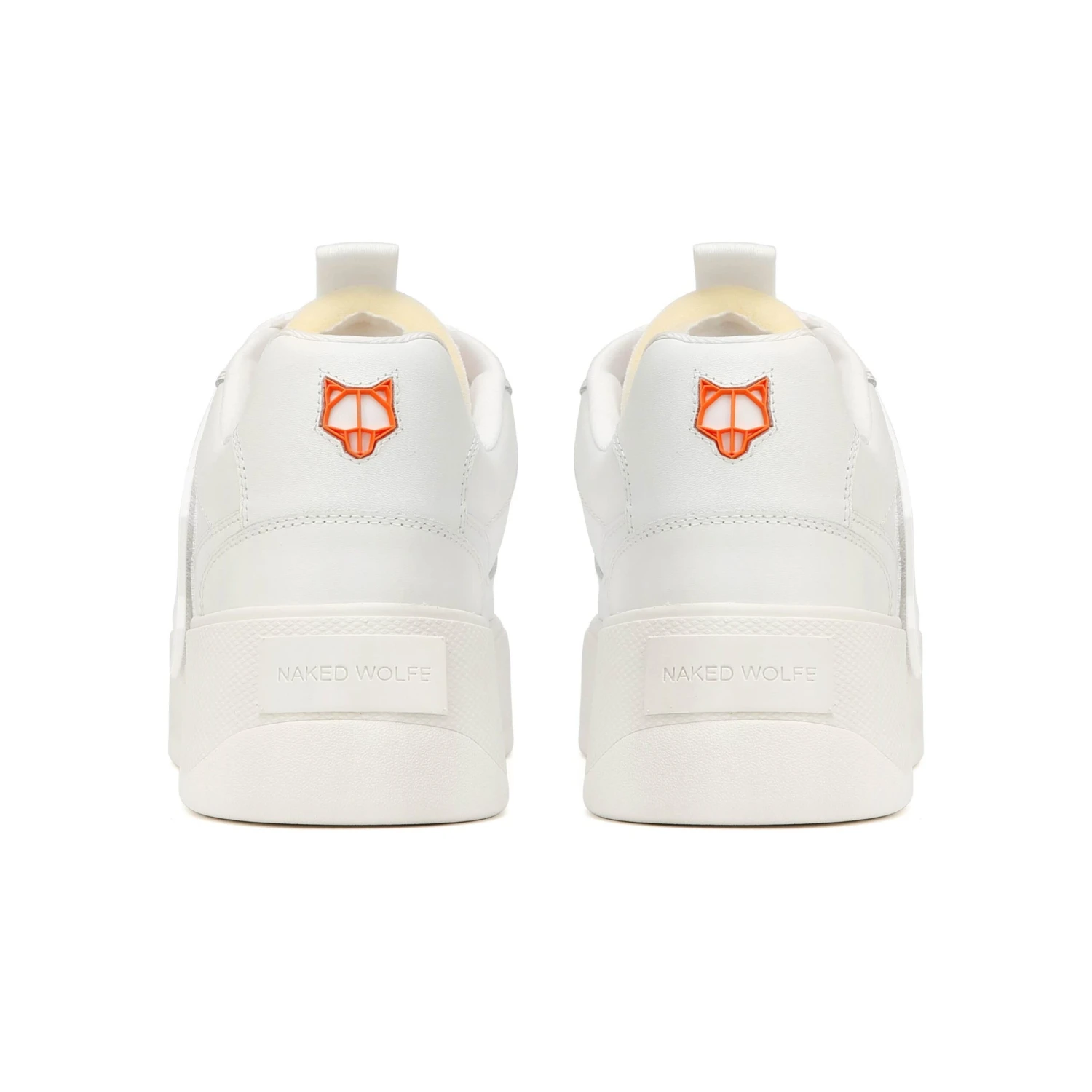 Kosa Snow 8 Kosa Snow - Image 6