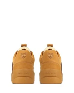 Kosa Wheat -Naked Wolfe Shop KOSA WHEAT 04