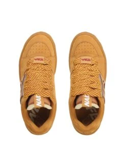 Kosa Wheat -Naked Wolfe Shop KOSA WHEAT 05