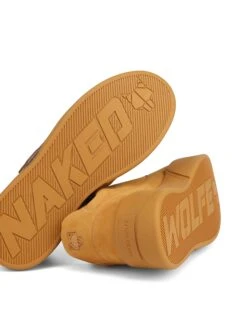Kosa Wheat -Naked Wolfe Shop KOSA WHEAT 06