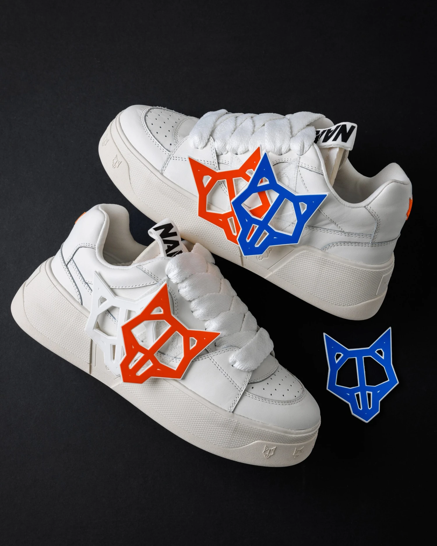 Kosa Snow 11 Kosa Snow - Image 9