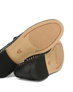 Lima Diamond Mesh -Naked Wolfe Shop LIMA BLACK 03