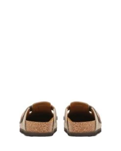 Melt Taupe Suede 9 Melt Taupe Suede -Naked Wolfe Shop MELT TAUPE 03