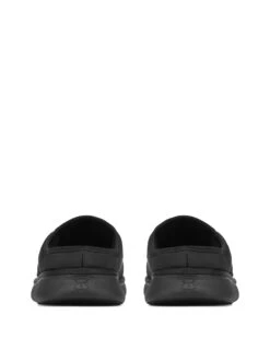 Montana Black -Naked Wolfe Shop MONTANA BLACK 04